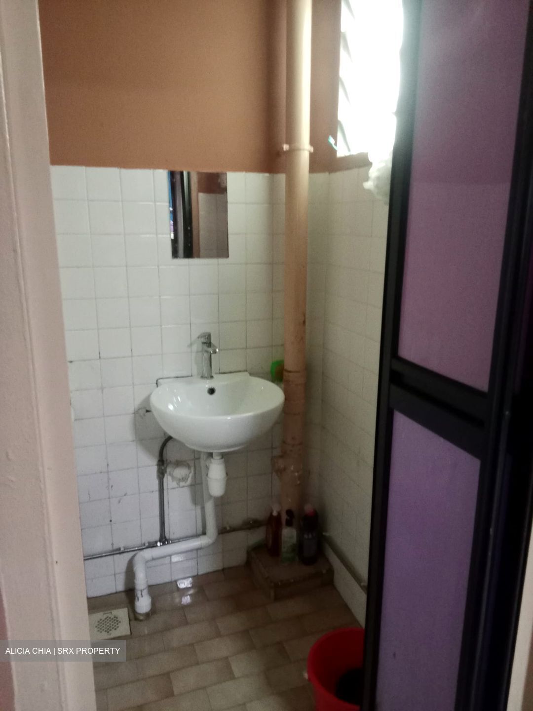 Blk 420 Bukit Batok West Avenue 2 (Bukit Batok), HDB 3 Rooms #540261241